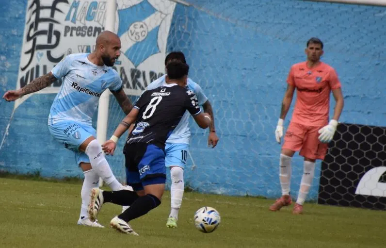 casi-todo-como-estaba-en-la-tabla-de-la-primera-b
