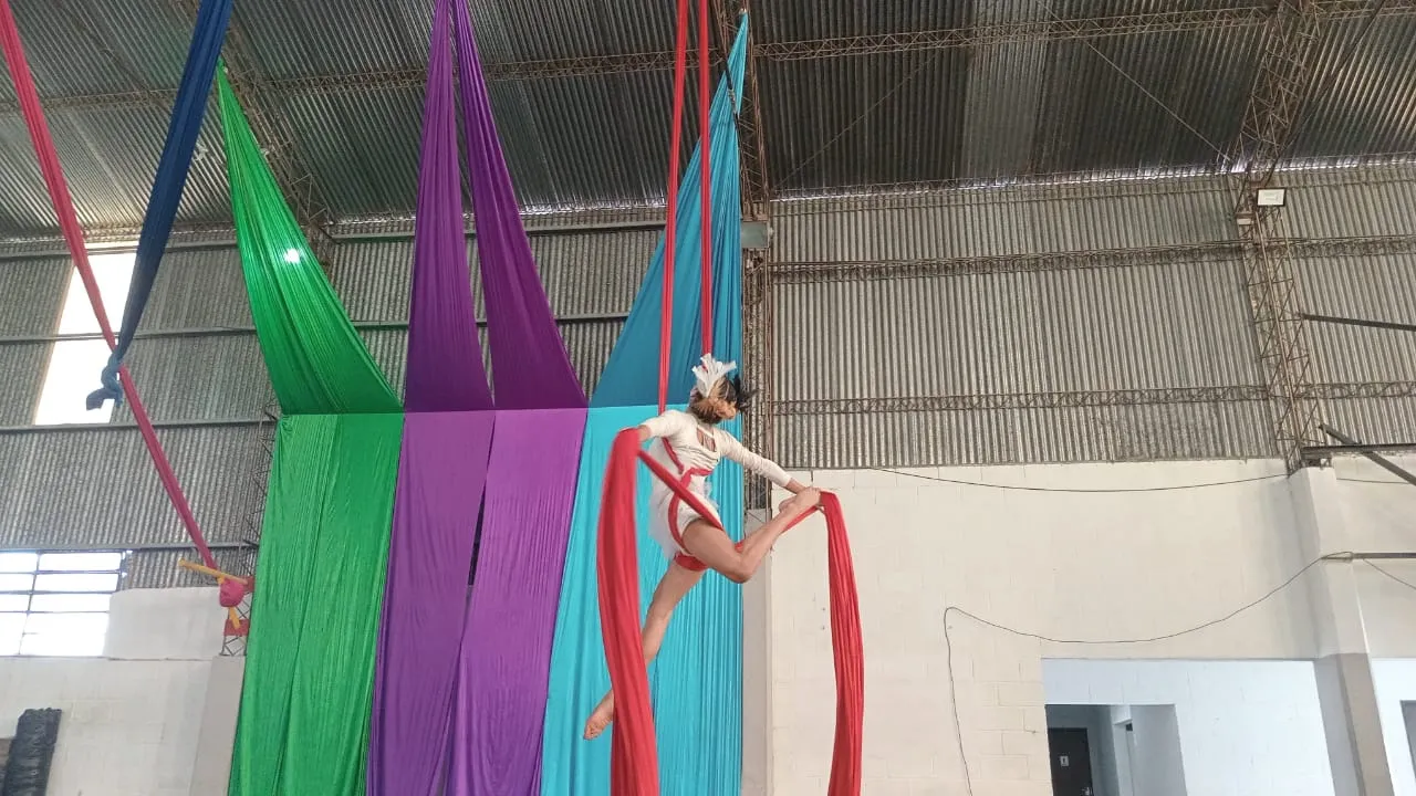 ¡que-viva-el-circo!