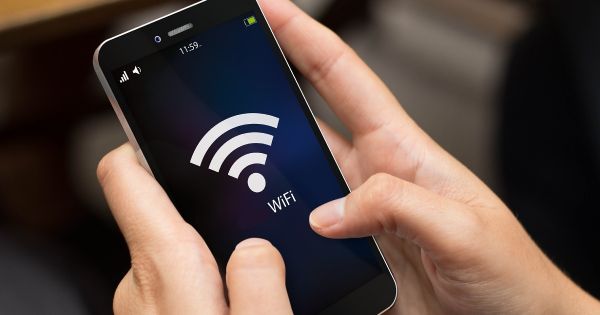 como-conectar-el-celular-al-wifi-sin-tener-la-contrasena:-es-rapido-y-facil