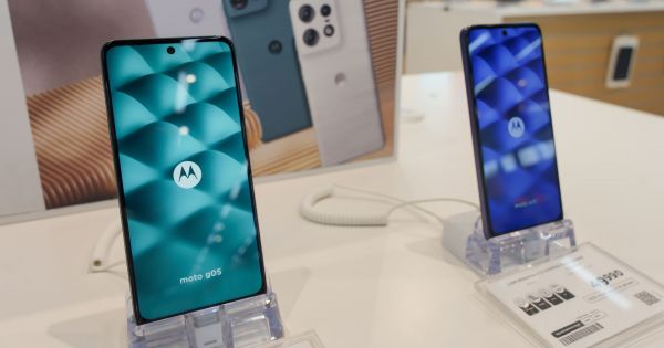plan-canje-de-celulares-motorola:-como-funciona-el-plan-para-renovar-tu-smartphone