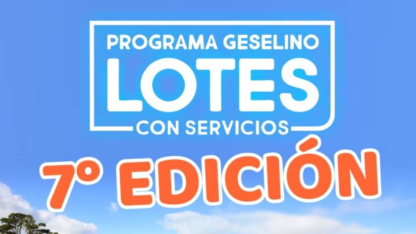 el-18-de-octubre-se-realizara-el-sorteo-de-80-lotes-con-servicios