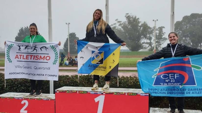 sofia-mastrandrea-segunda-en-el-provincial-u20-de-lanzamiento-de-disco