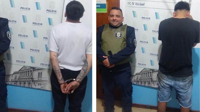 aprehenden-a-dos-sujetos-que-apedreaban-la-casa-de-una-mujer