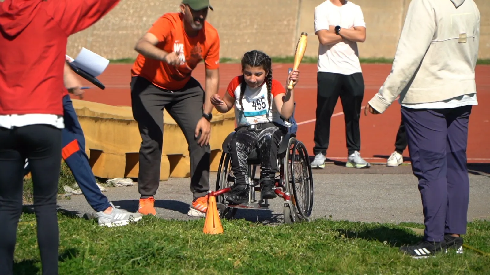 a-la-final-provincial-en-atletismo-pcd
