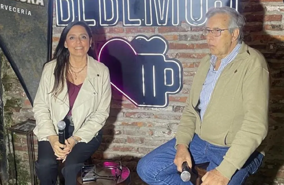 carrozas-estudiantiles:-esta-noche-se-emitira-el-segundo-programa-por-streaming