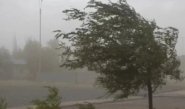 continua-el-alerta-meteorologico-para-gral-rodriguez:-hasta-cuando-estara-vigente