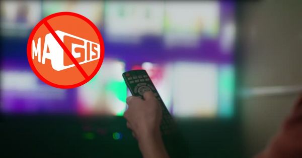 llega-el-reemplazo-de-magis-tv:-esta-es-la-nueva-plataforma-100%-legal-y-gratis