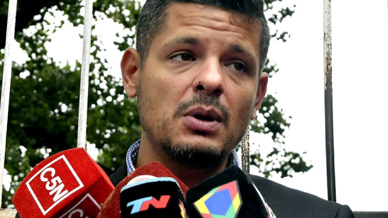 general-rodriguez:-investigan-a-dos-secretarios-por-presunto-pedido-de-coimas