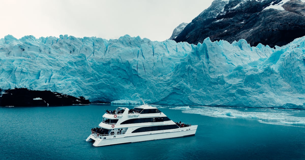 vacaciones-fuera-de-cordoba:-cuales-son-las-actividades-que-ofrece-la-patagonia-austral