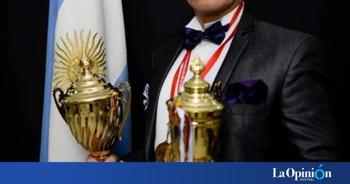 el-ballet-nacional-de-la-patagonia-presento-la-nomina-oficial-de-seleccionados-2025/26