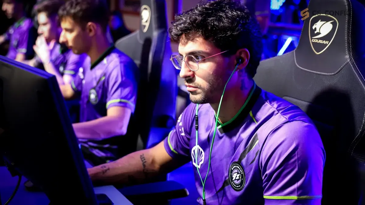 misiones-en-la-elite-del-gaming:-zingaro-jugara-una-final-nacional-de-counter-strike