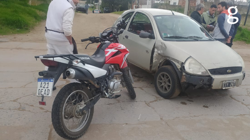 accidente-deja-un-motociclista-herido