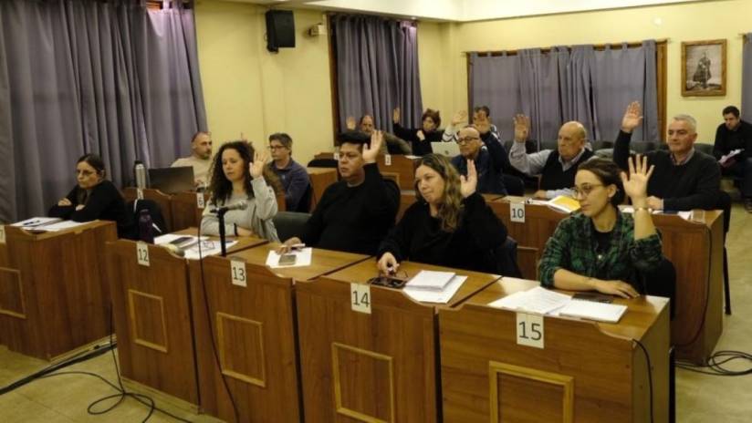 el-hcd-aprobo-ordenanzas-para-avanzar-en-el-parque-termal