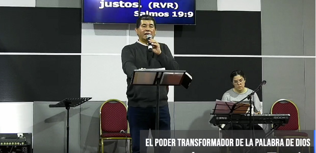 columna-de-opinion:-«el-poder-transformador-de-la-palabra»-(video)