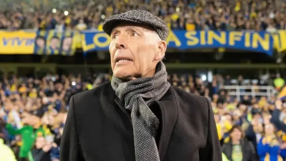 miguel-angel-russo-fue-internado-en-belgrano-por-una-infeccion-urinaria