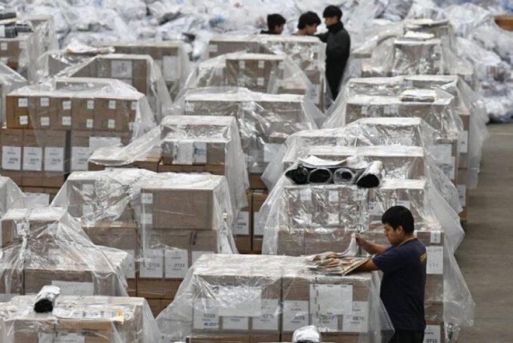 como-sera-el-operativo-electoral-para-el-proximo-domingo