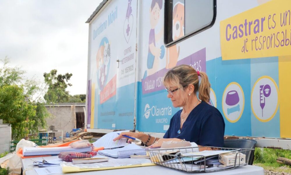 cronograma-del-recorrido-itinerante-de-septiembre-del-quirofano-veterinario-movil