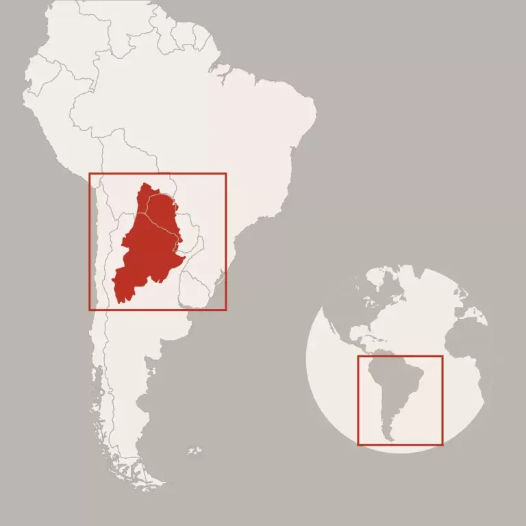 charla-sobre-etnias-del-gran-chaco-americano