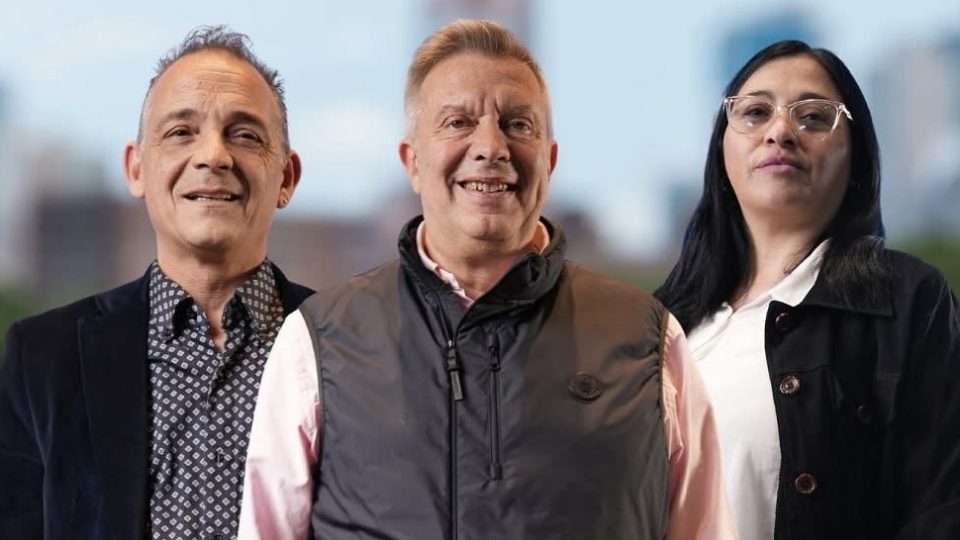 encuesta:-nuevos-aires,-la-lista-de-tato-maglio,-se-consolida-en-la-matanza