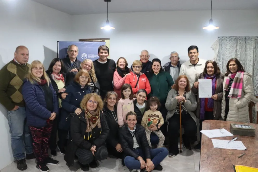 conformaron-la-comision-vecinal-“la-milagrosa”