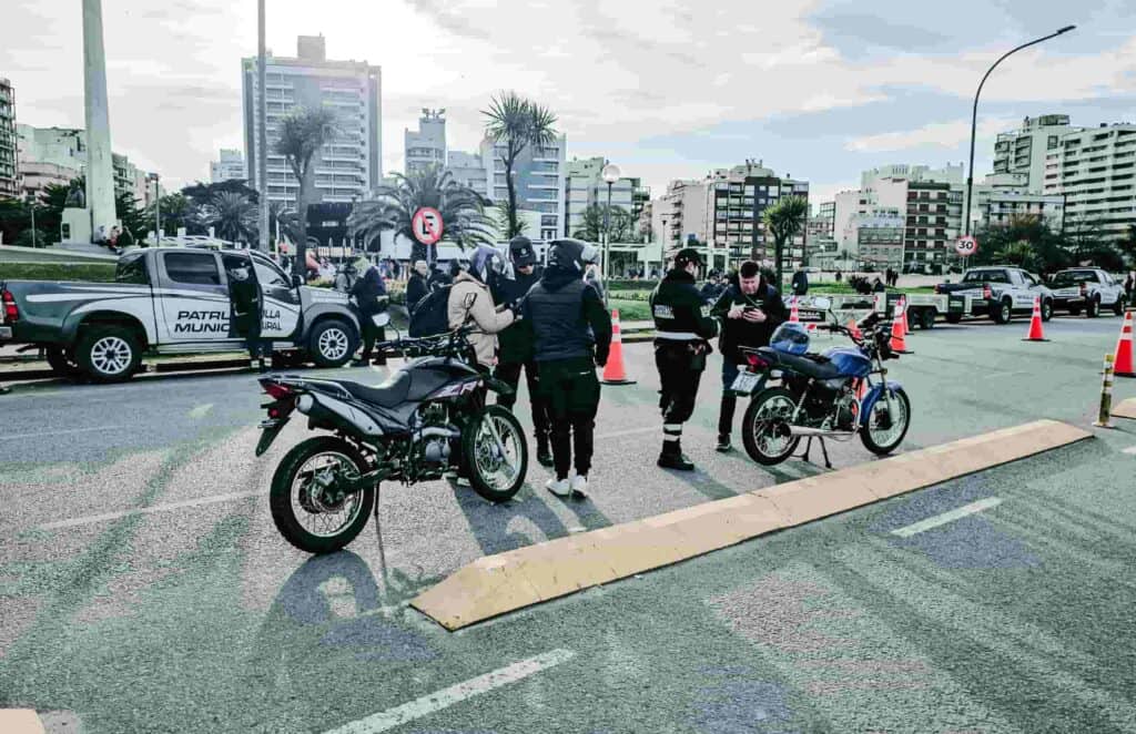 durante-agosto,-el-municipio-secuestro-634-motos-por-distintas-infracciones