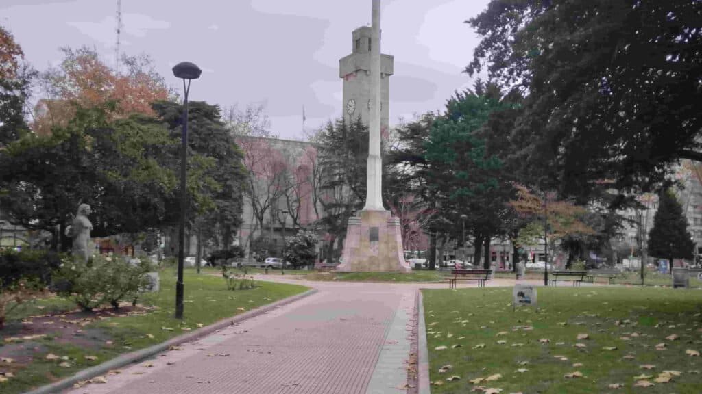 miercoles-fresco,-ventoso-con-chaparrones-en-mar-del-plata
