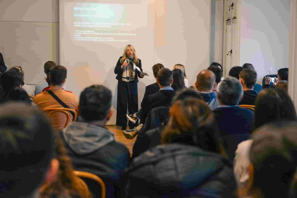 el-municipio-realiza-una-nueva-capacitacion-de-comercio-exterior