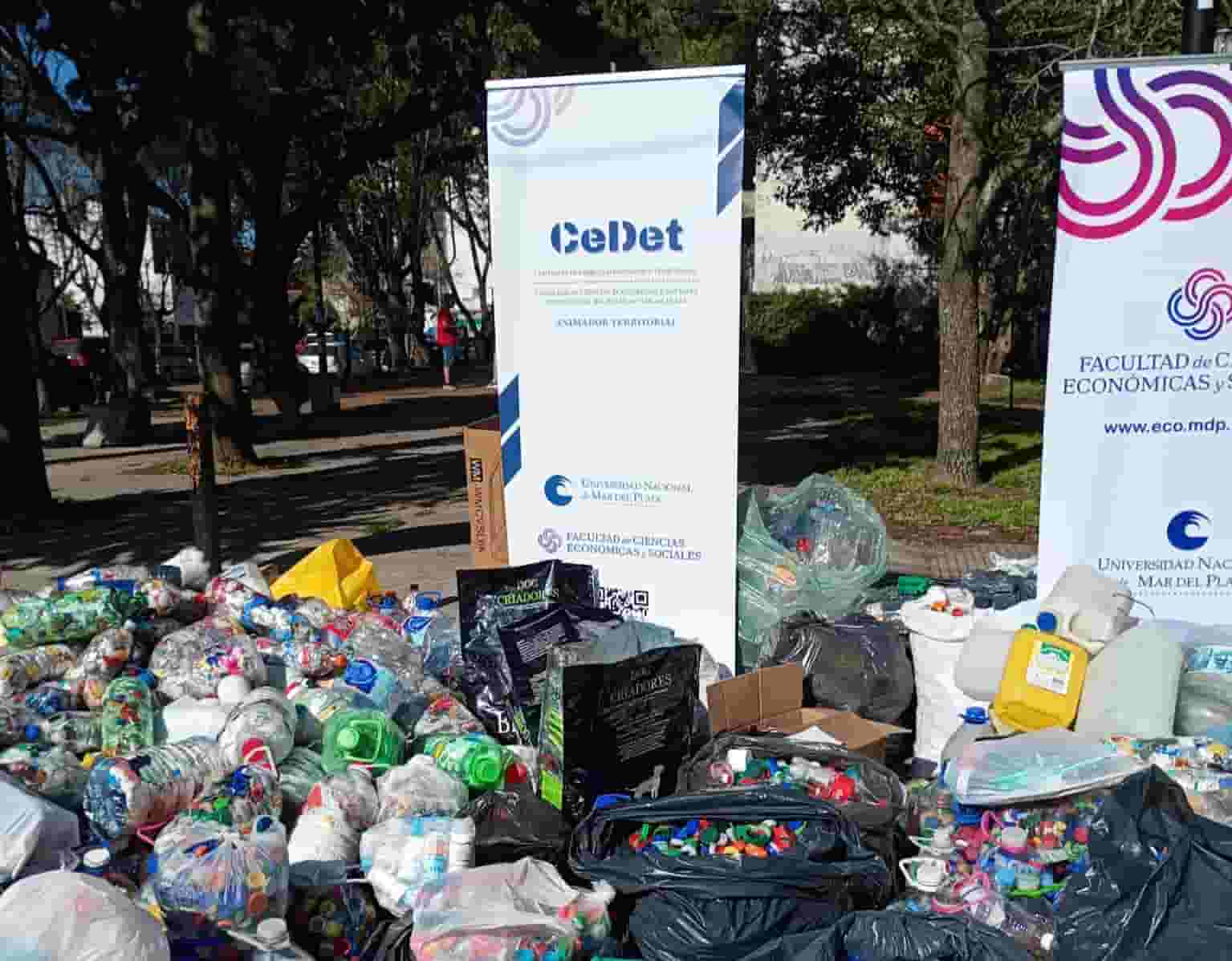 exitosa-13°-jornada-de-recepcion-de-materiales-reciclables-de-la-facultad-de-economicas
