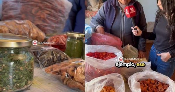 donde-encontrar-el-mejor-condimento-de-salta:-recien-cosechados-y-100%-naturales