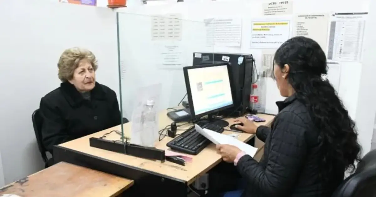 descuento-del-50%-para-mayores-al-renovar-la-licencia-de-conducir-en-salta