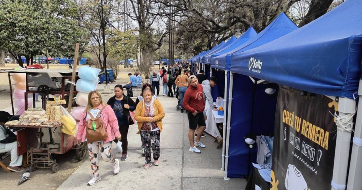 siete-plazas,-700-feriantes-y-miles-de-visitantes:-asi-sera-la-feria-del-milagro-en-salta