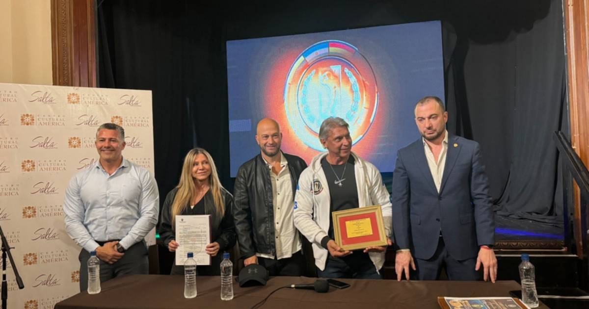 video:-salta-recibe-al-encuentro-sudamericano-de-fisicoculturismo-con-atletas-de-toda-la-region