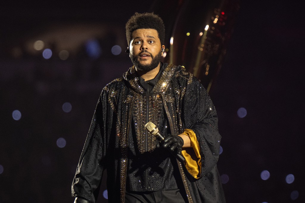 the-weeknd-anuncia-fechas-en-latinoamerica-y-europa-para-gira-after-hours-til-dawn-2026