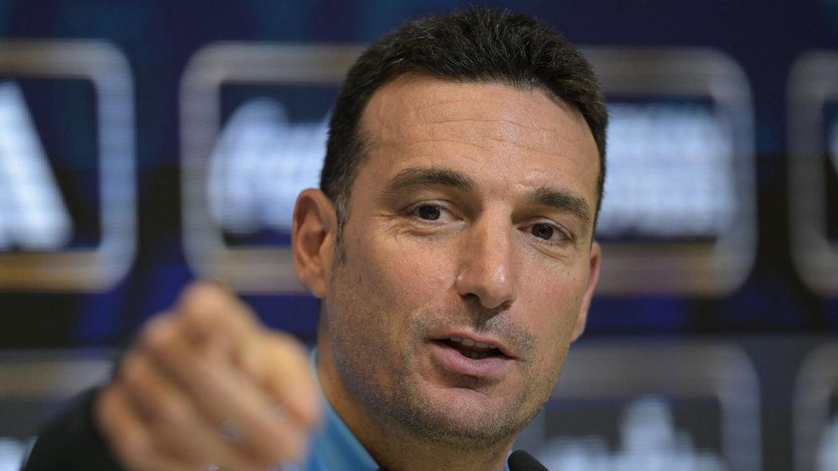 mano-a-mano-con-lionel-scaloni