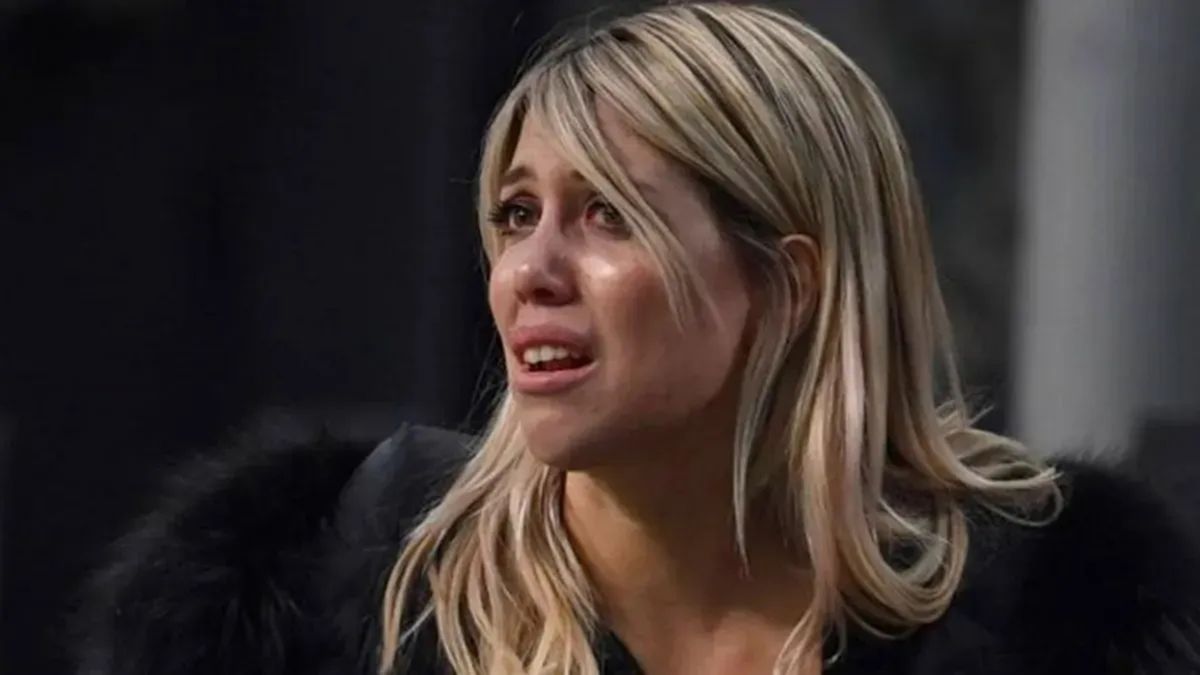 ¿otro-reves-judicial-para-wanda-nara?