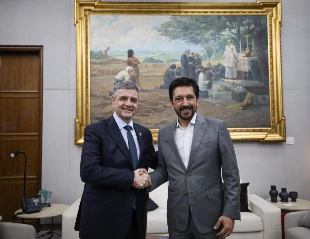 jorge-macri-encabezo-una-agenda-de-cooperacion-en-sao-paulo