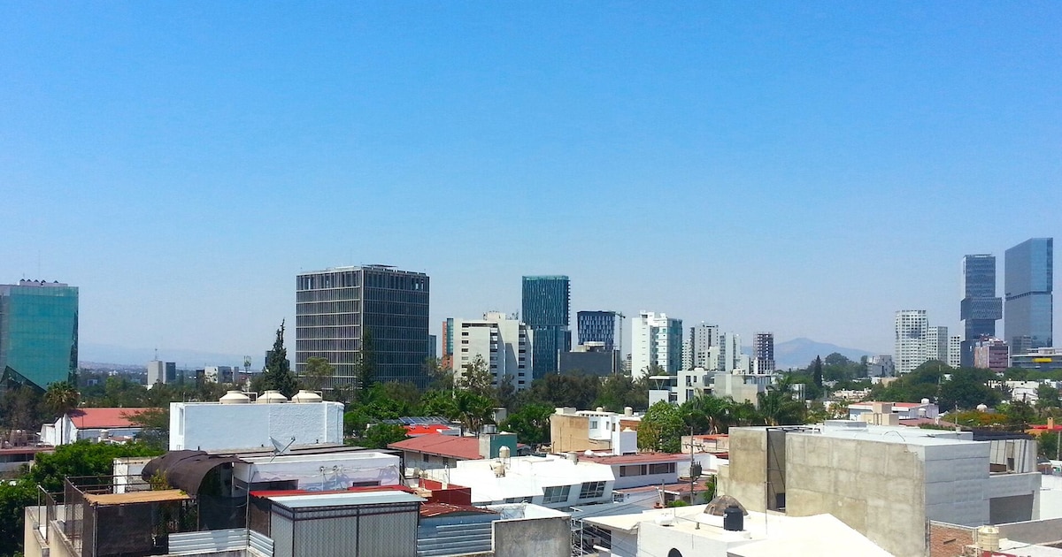 las-ultimas-previsiones-para-guadalajara:-temperatura,-lluvias-y-viento