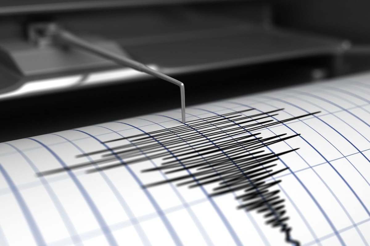 temblor-en-mexico:-ultimos-sismos-reportados-hoy-viernes-26-de-septiembre