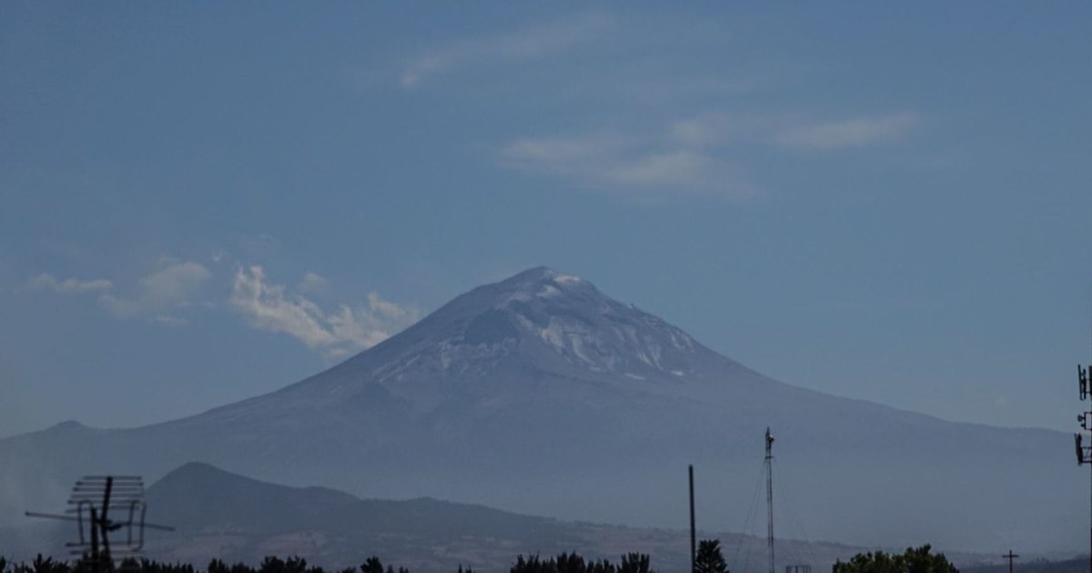 popocatepetl-registro-59-exhalaciones-las-ultimas-24-horas