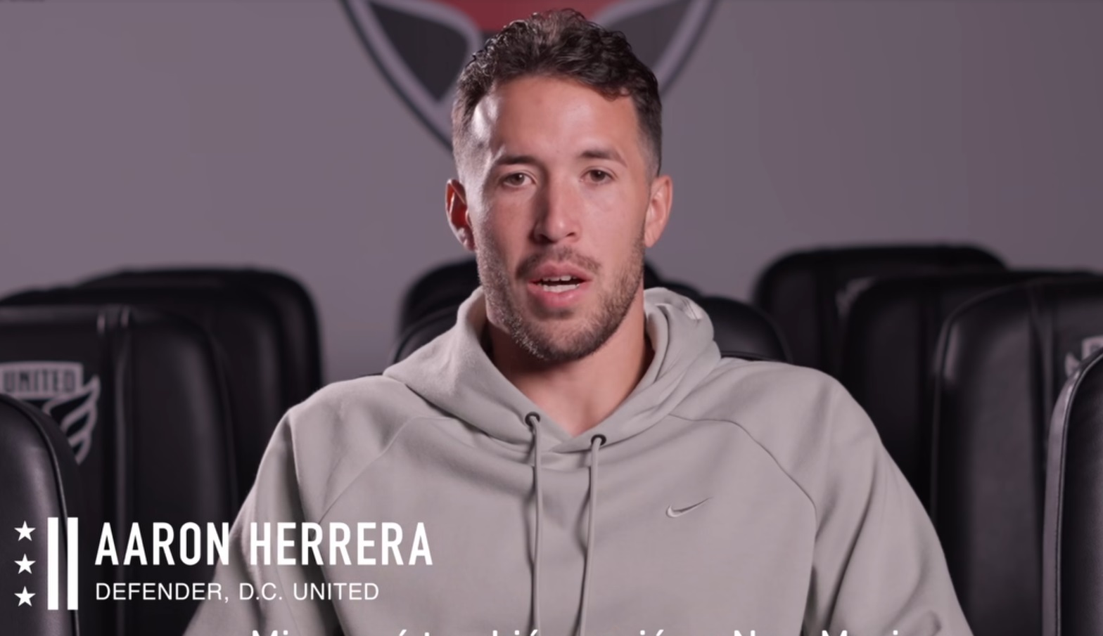 aaron-herrera-en-entrevista-con-su-club:-“jugar-para-guatemala-significa-todo-para-mi”