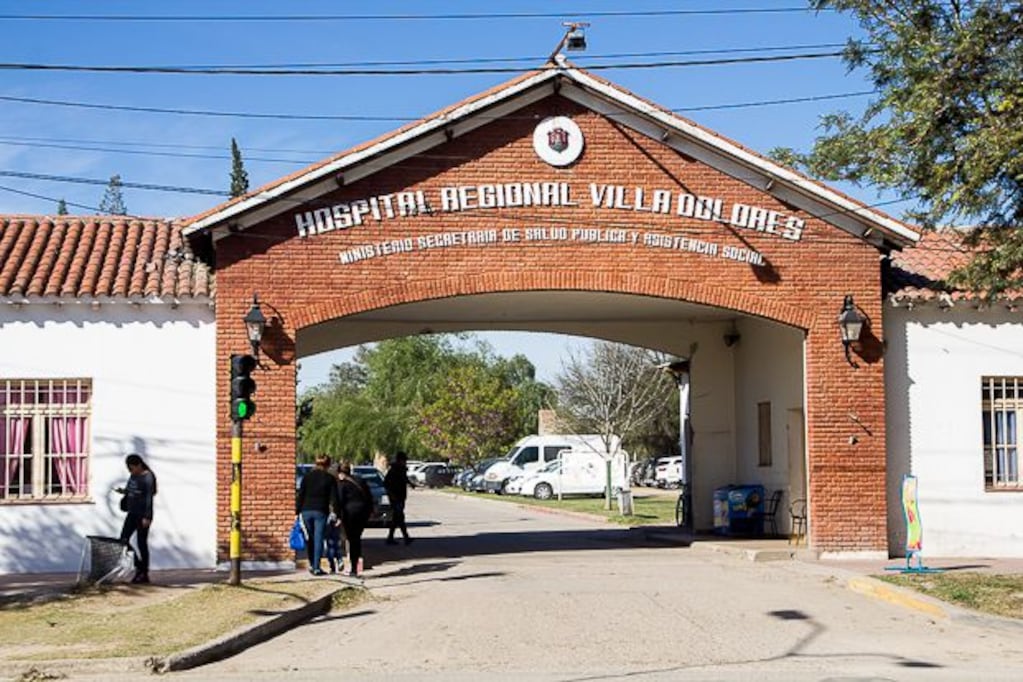 murieron-dos-futbolistas-mientras-jugaban-en-distintas-canchas-de-cordoba