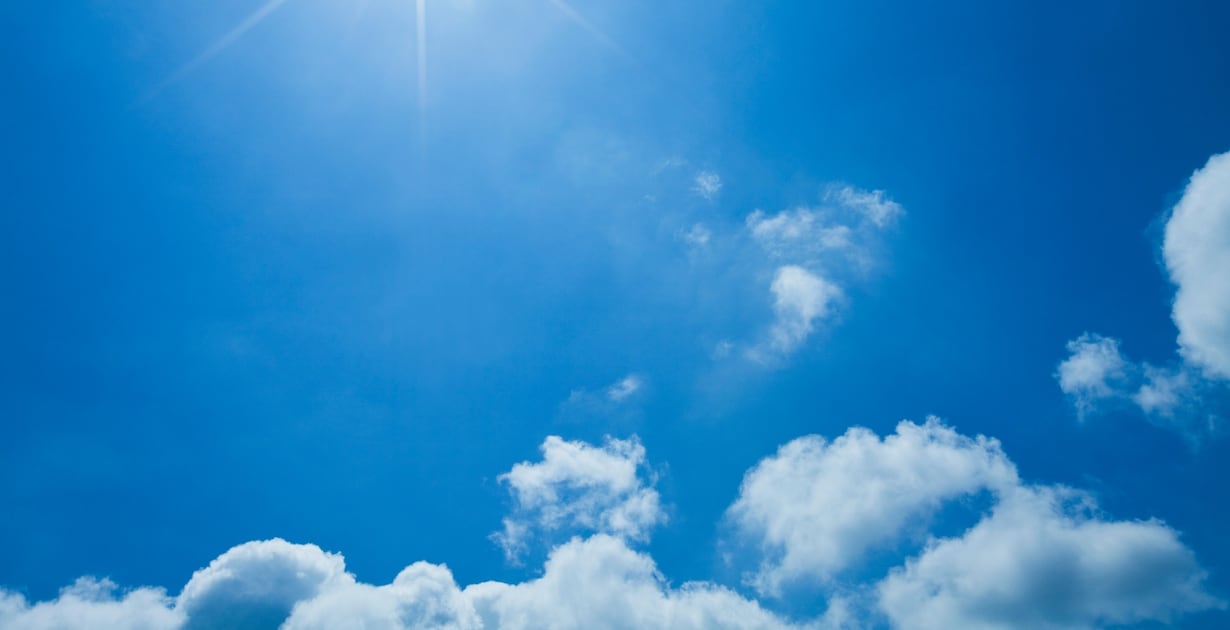 clima-en-cordoba:-como-estara-el-tiempo-este-domingo-28-de-septiembre