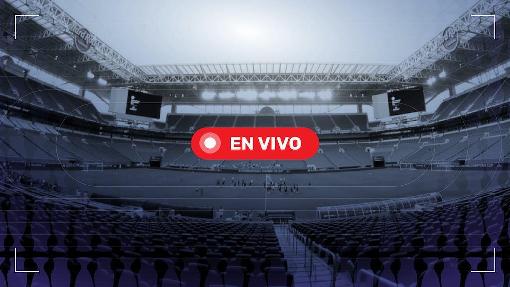 j-unida-vs-c.-cordoba-(r)-en-vivo-por-la-llave-3-de-la-primera-c:-hora,-donde-ver-y-formaciones