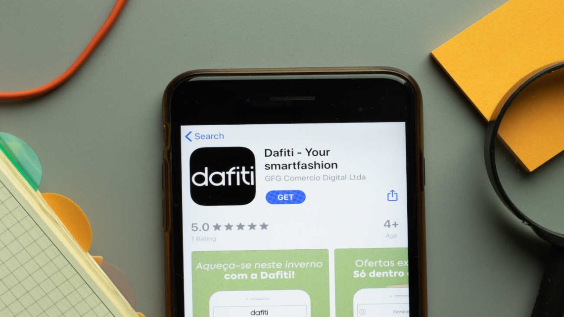 dafiti-confirmo-que-se-va-de-argentina:-hasta-cuando-se-puede-comprar