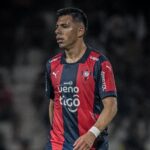 versus-/-blas-riveros:-«este-es-el-camino-que-tenemos-que-seguir»