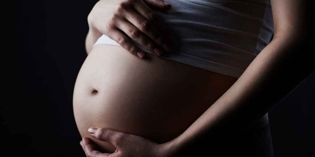 diario-hoy-|-urgen-prevenir-el-abuso-sexual-y-el-embarazo-precoz