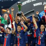 versus-/-el-psg-jugara-final-de-copa-intercontinental-el-17-de-diciembre-en-catar