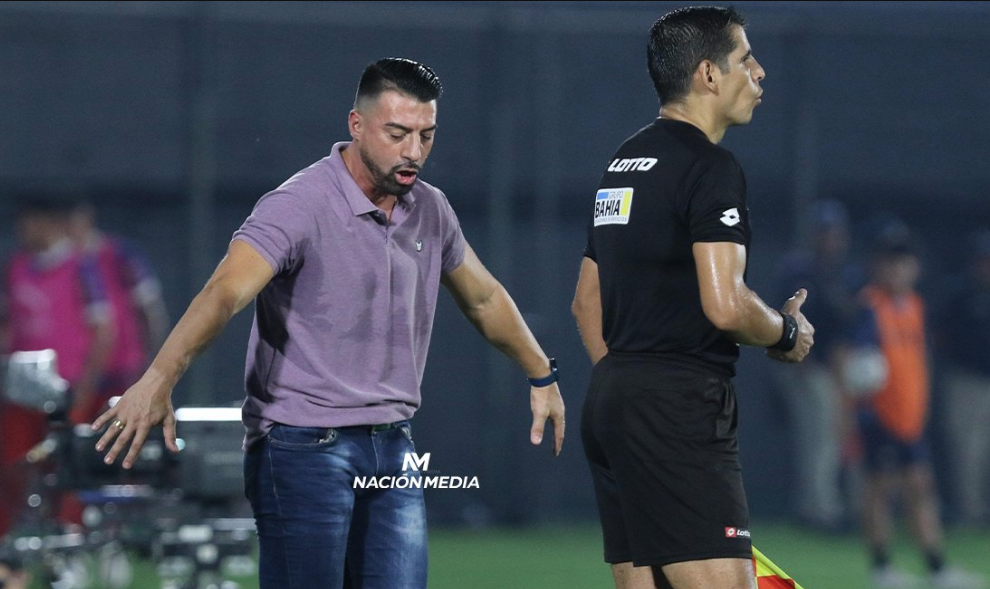 versus-/-¡en-caida-libre!-la-preocupante-situacion-del-sportivo-luqueno