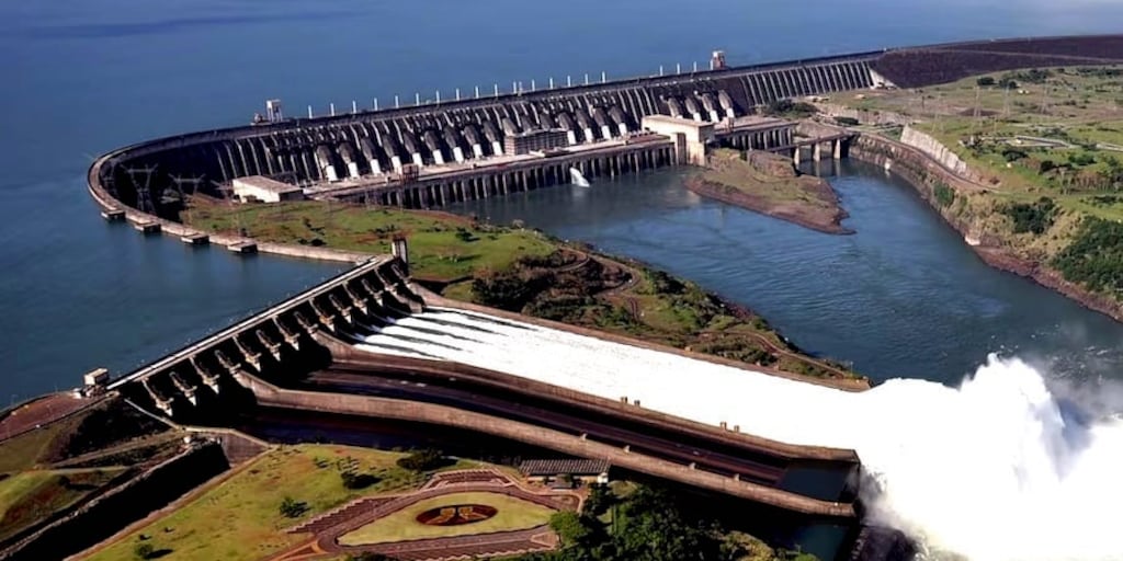 diario-hoy-|-obras-de-itaipu-y-eby-compensaran-reduccion-de-obras-en-pgn-2026,-segun-cavialpa