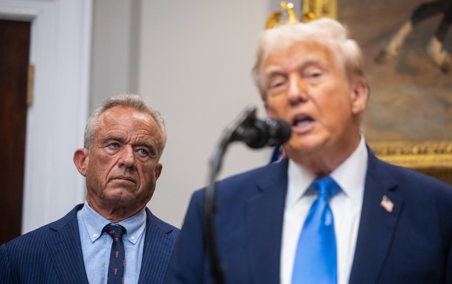 trump-y-rfk-presiden-una-masacre-de-los-inocentes